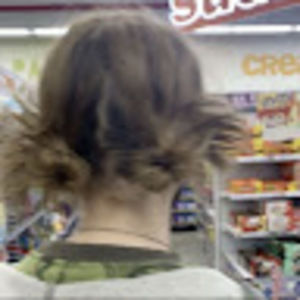 Meet your Posher, Maya